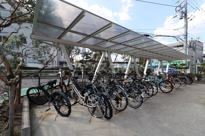 14/26 その他画像