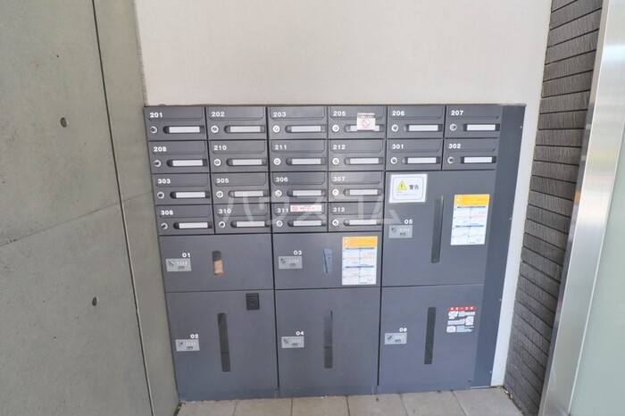 15/26 その他画像