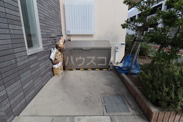 16/26 その他画像