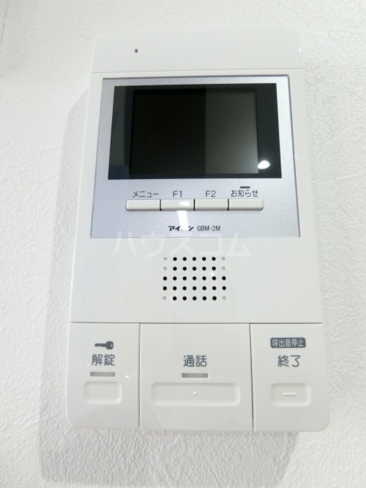 12/24 その他画像