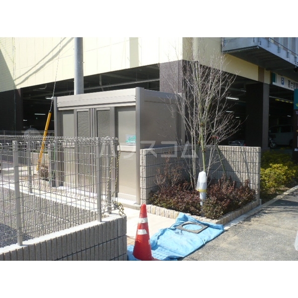 10/17 その他画像