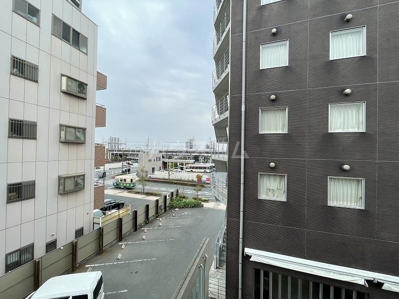 17/22 その他画像