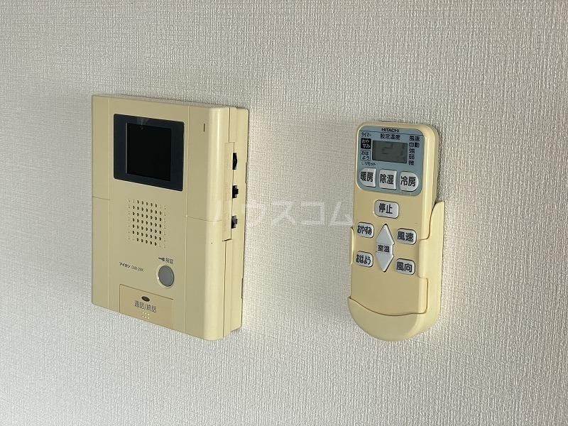 18/22 その他画像