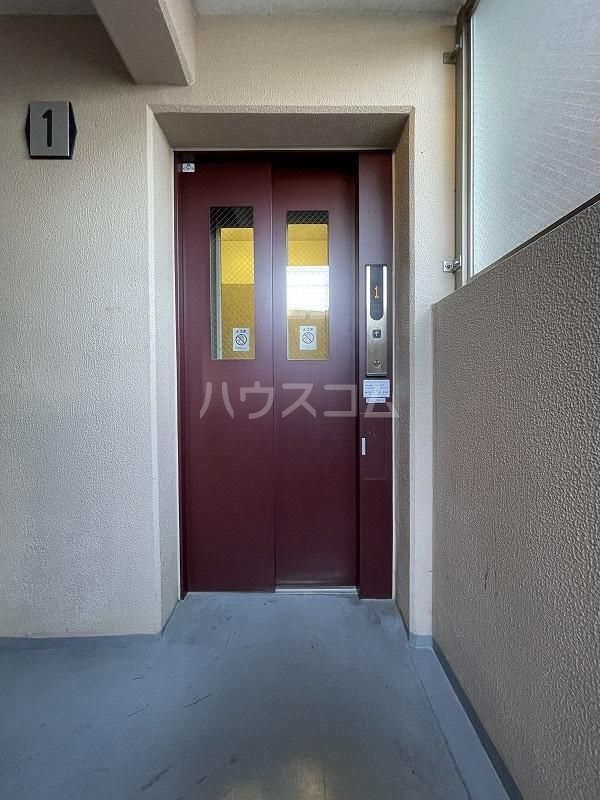 15/20 その他画像