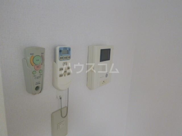 16/20 その他画像