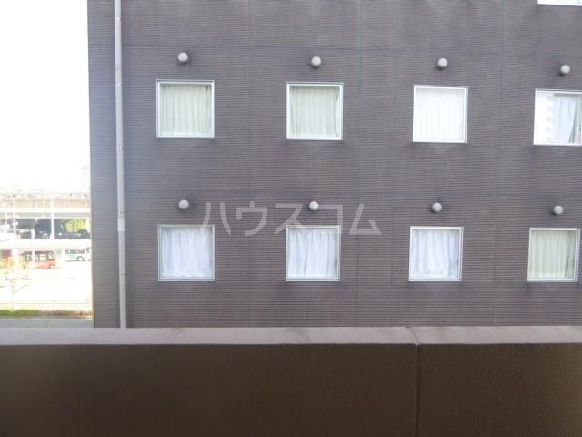 17/20 その他画像