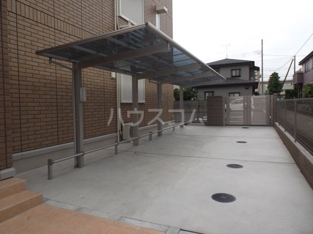 17/30 その他画像