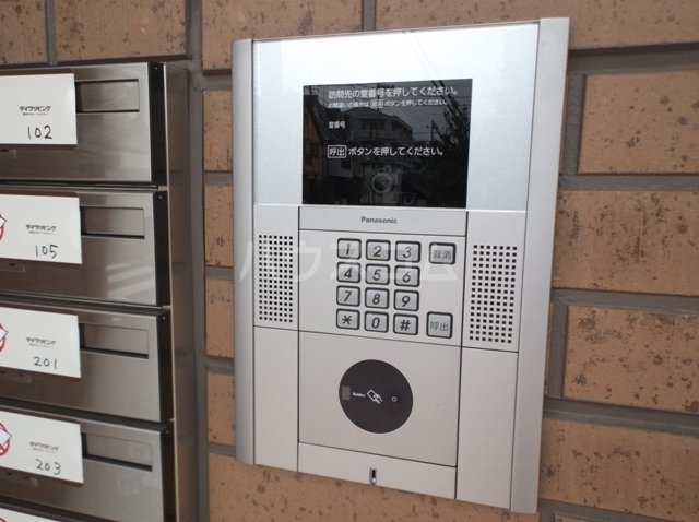 18/30 その他画像