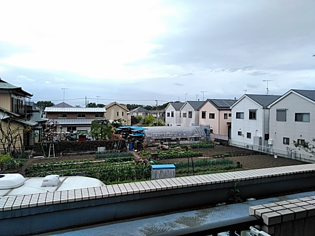 17/28 その他画像