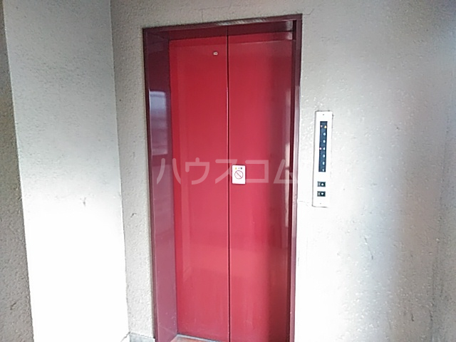 18/28 その他画像