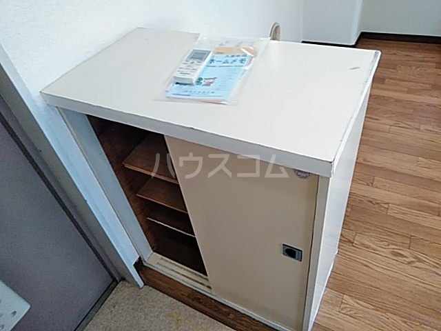 19/28 その他画像