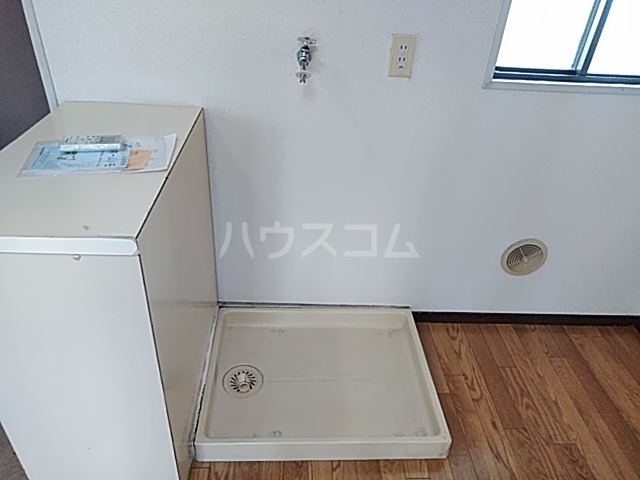 20/28 その他画像