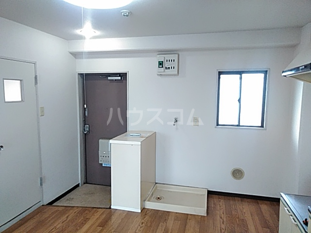 21/28 その他画像