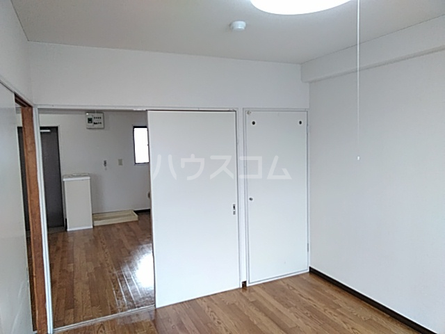 4/28 リビング/ダイニング