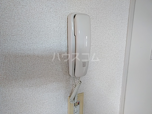 22/28 その他画像