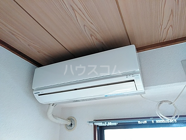 23/28 その他画像