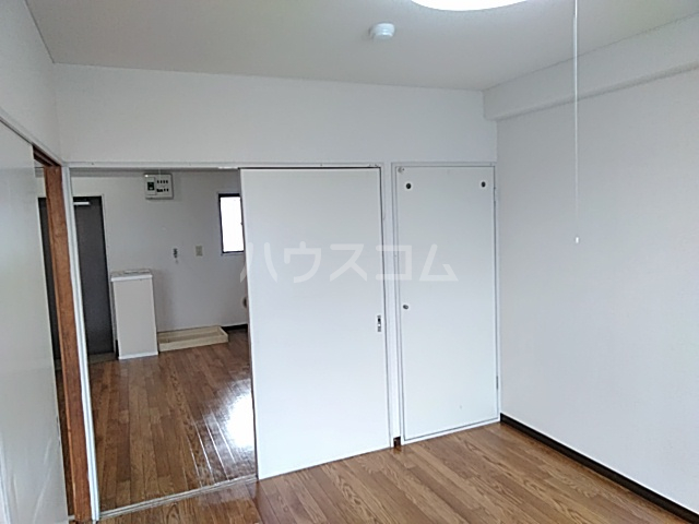 3/28 リビング/ダイニング