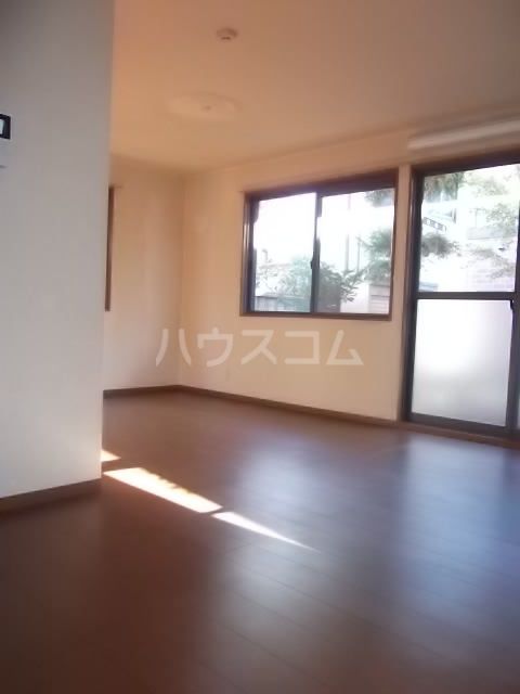 12/23 設備