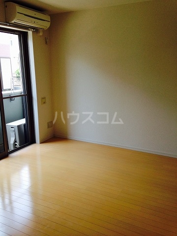 3/22 リビング/ダイニング