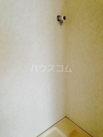 11/22 その他画像