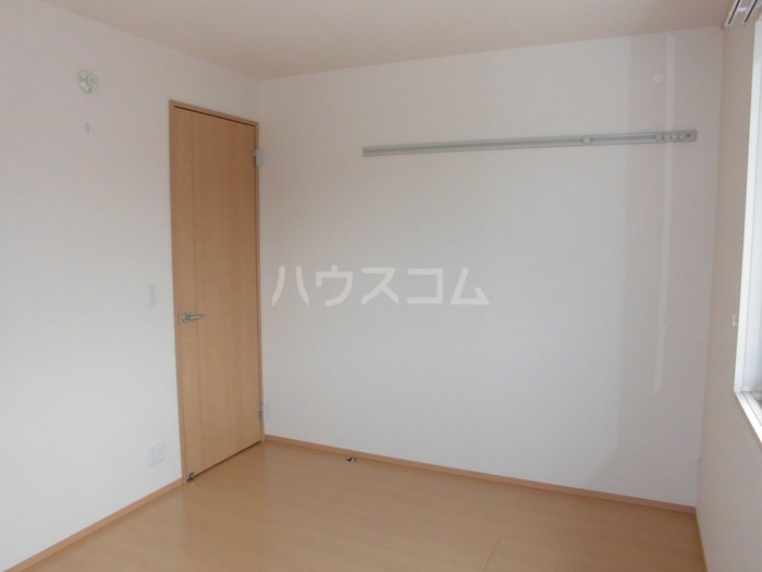 7/30 室内