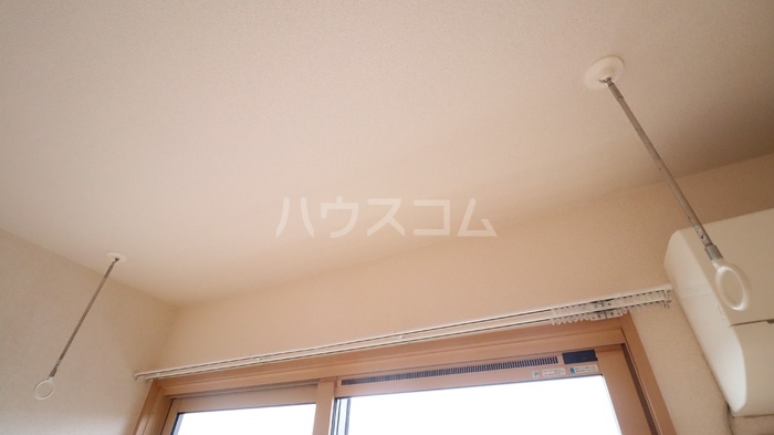 19/30 設備