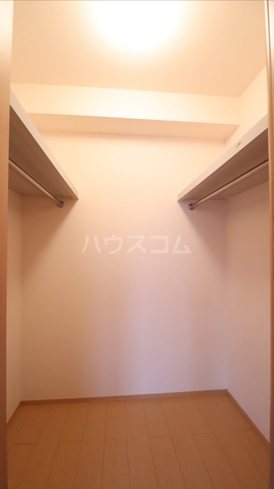 20/30 設備