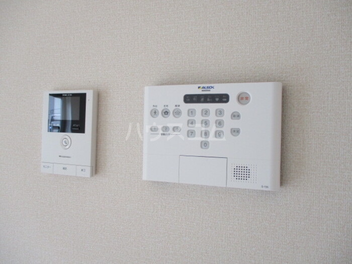 11/17 その他画像