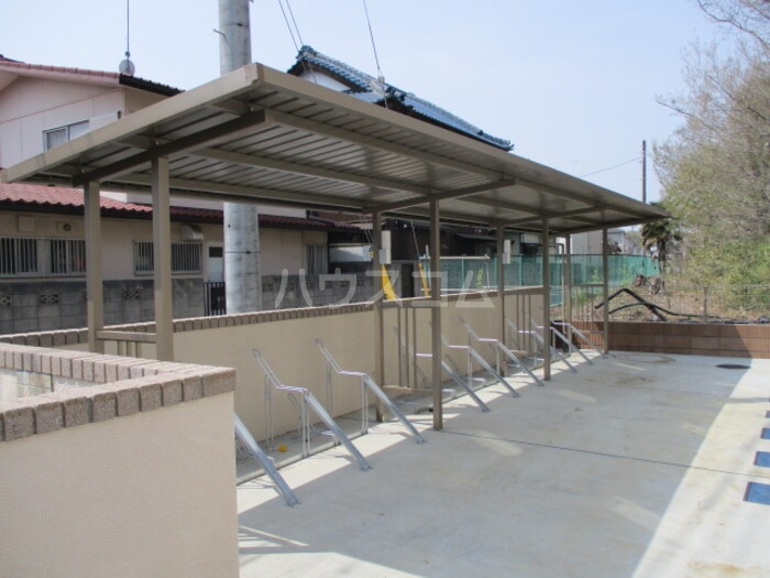 13/17 その他画像