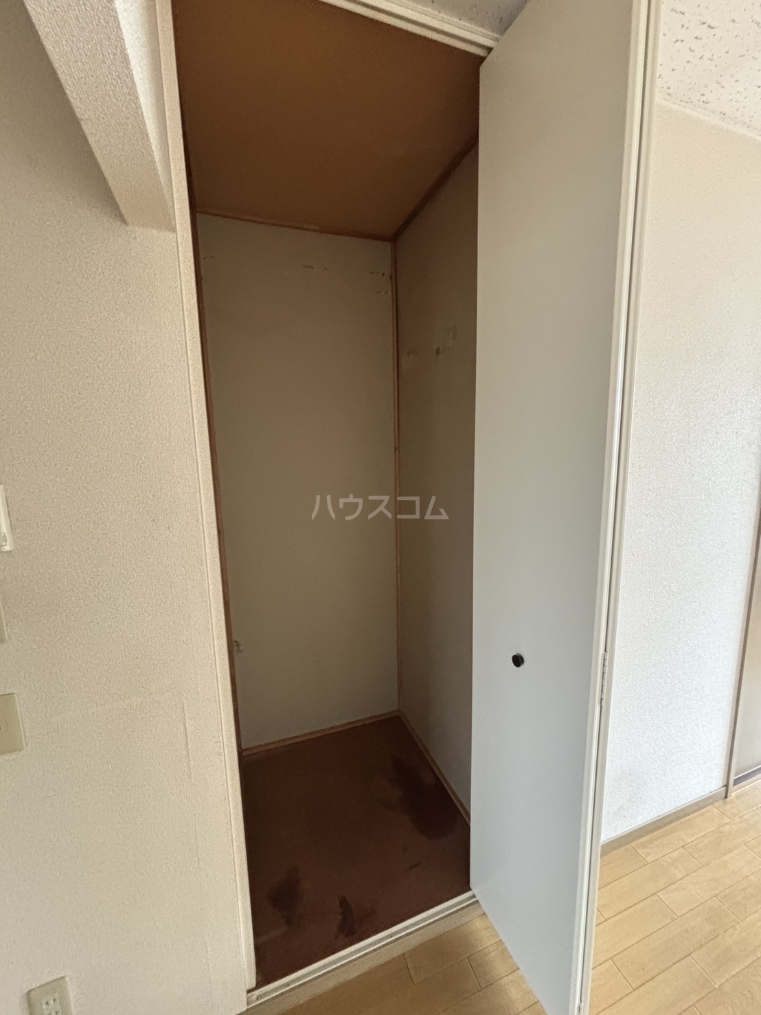 9/30 収納