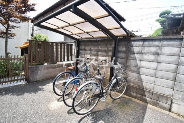 28/30 その他画像