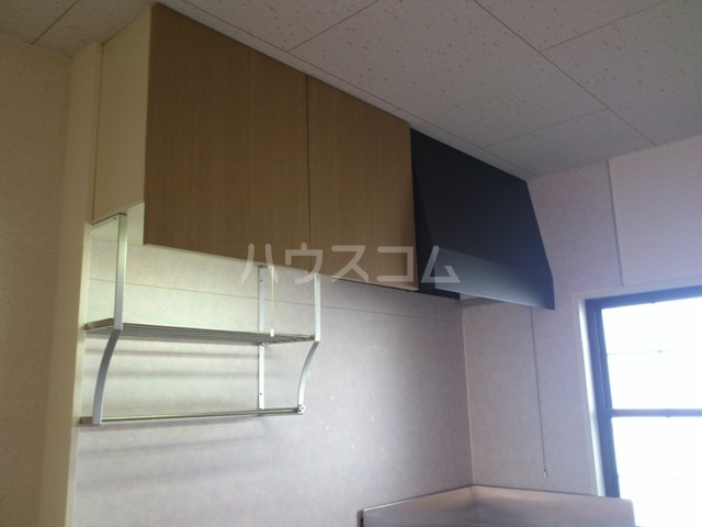 29/30 その他画像