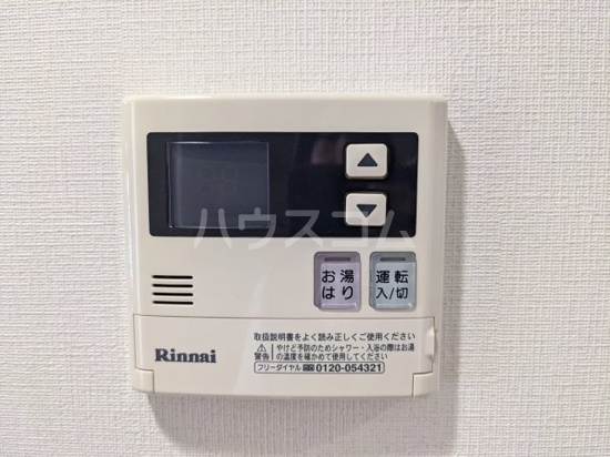 13/28 その他画像