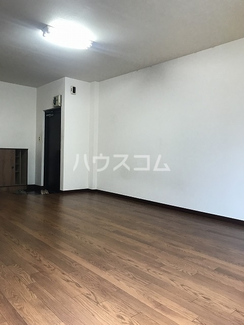 18/28 その他画像