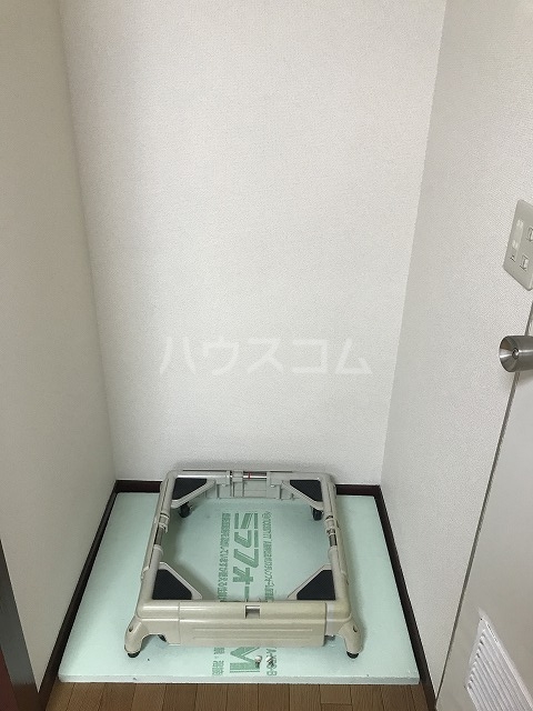 15/28 設備