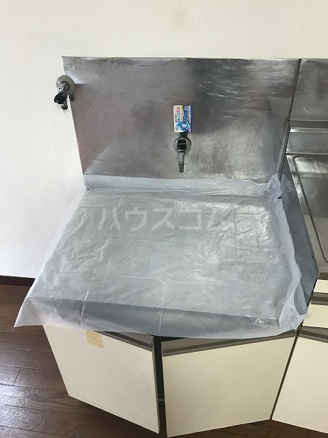 19/28 その他画像