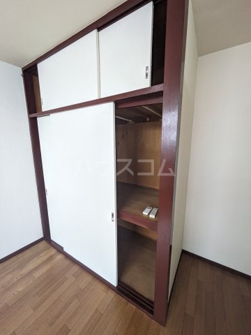 6/28 収納