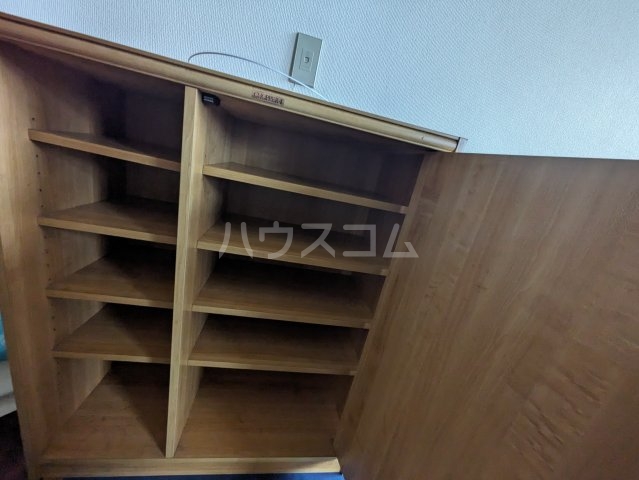 7/28 収納