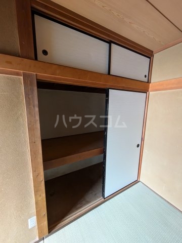 6/28 収納