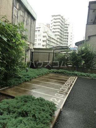 16/30 その他画像