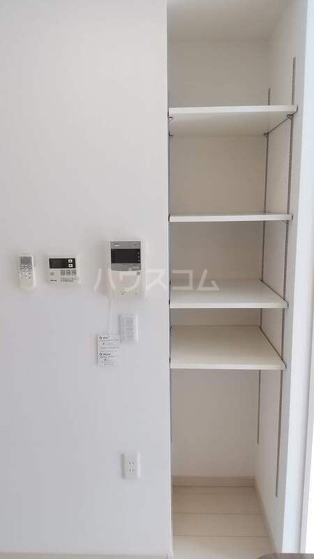 15/25 その他画像