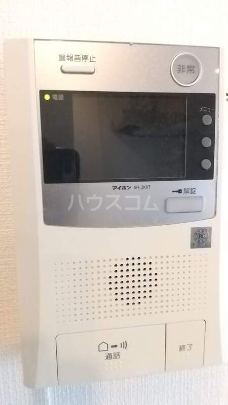 13/25 その他画像