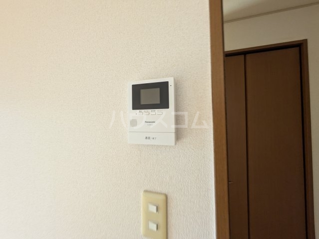 13/13 その他画像