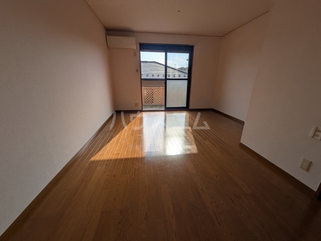 3/13 リビング/ダイニング