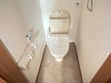 13/23 トイレ