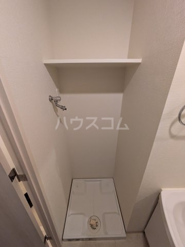 19/30 設備