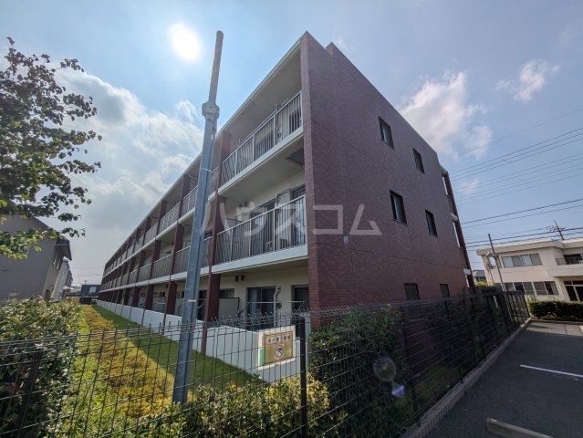 2/30 外観