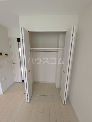 9/30 収納