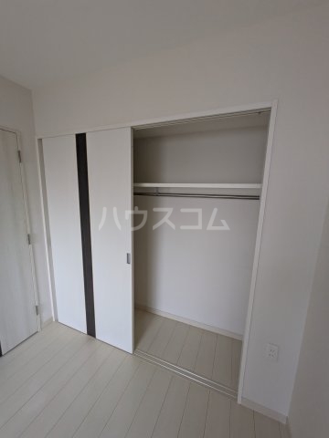 10/30 収納