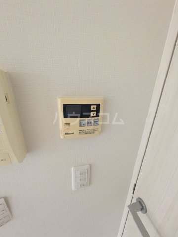 21/30 設備